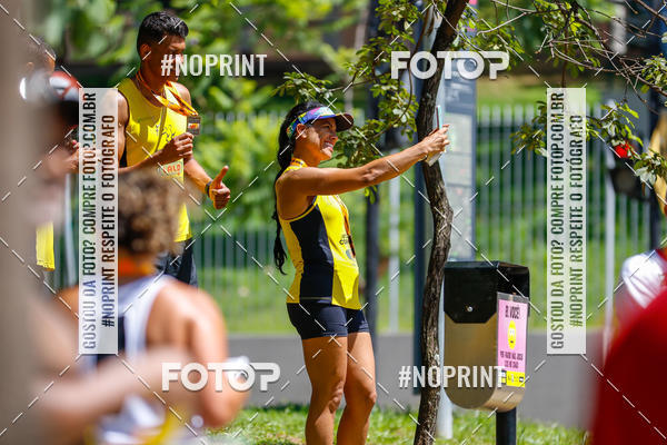 Buy your photos of the eventVolta Internacional da Contorno - Casa do Corredor on Fotop