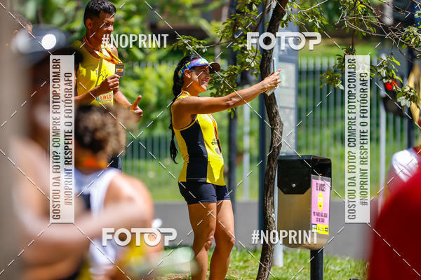 Buy your photos of the eventVolta Internacional da Contorno - Casa do Corredor on Fotop