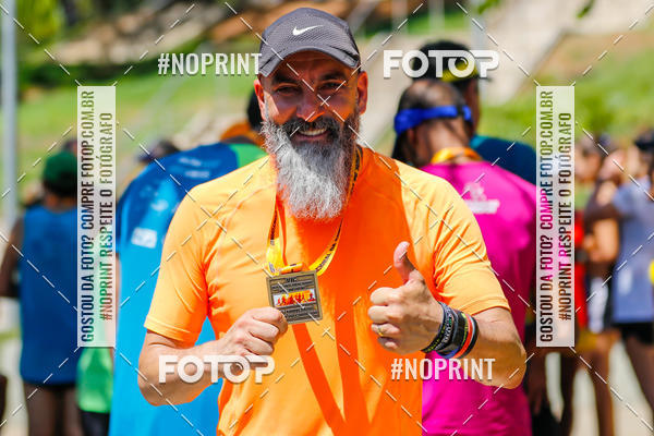 Buy your photos of the eventVolta Internacional da Contorno - Casa do Corredor on Fotop