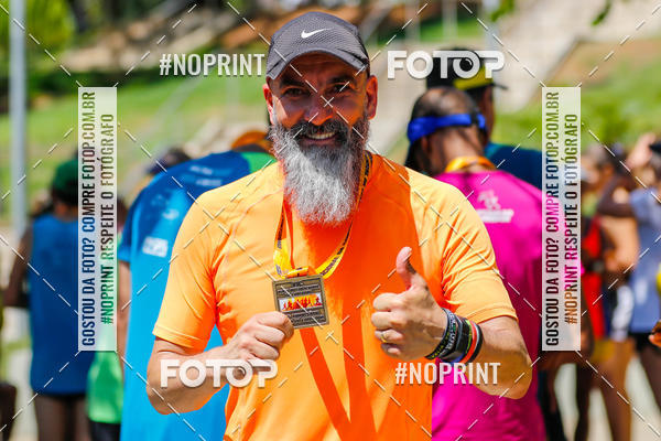 Buy your photos of the eventVolta Internacional da Contorno - Casa do Corredor on Fotop