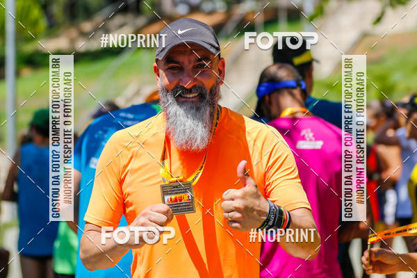 Buy your photos of the eventVolta Internacional da Contorno - Casa do Corredor on Fotop