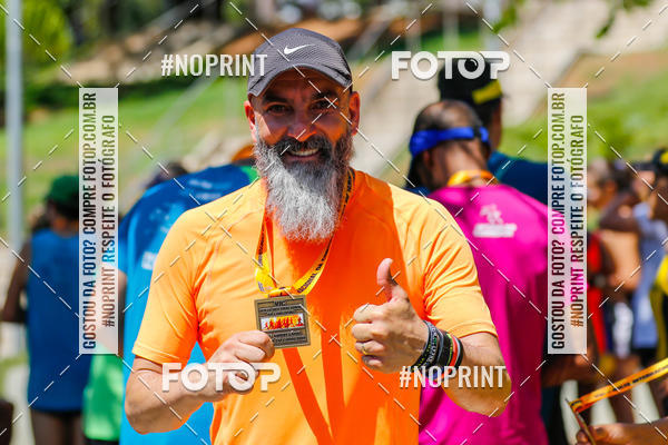 Buy your photos of the eventVolta Internacional da Contorno - Casa do Corredor on Fotop