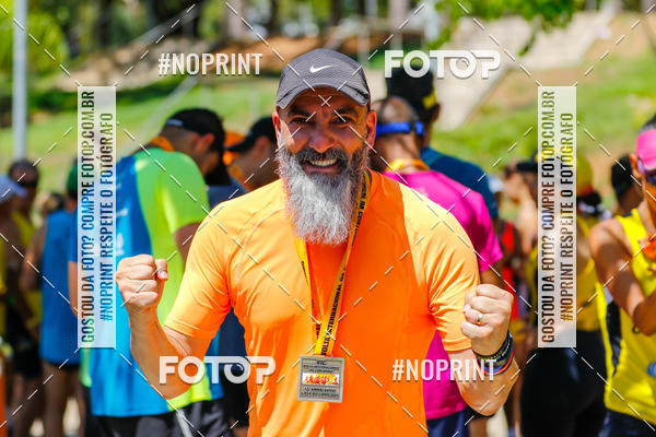 Buy your photos of the eventVolta Internacional da Contorno - Casa do Corredor on Fotop