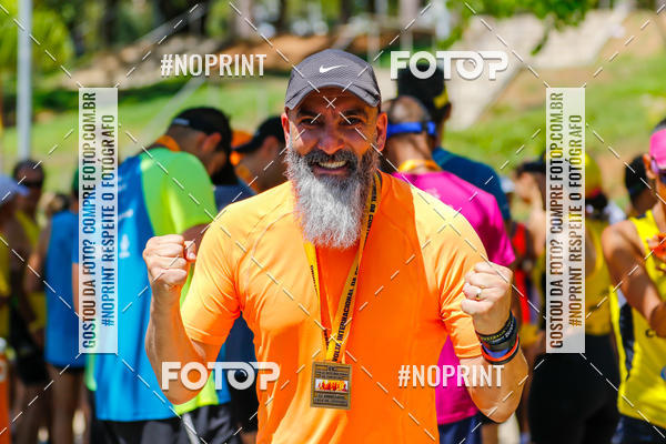 Buy your photos of the eventVolta Internacional da Contorno - Casa do Corredor on Fotop