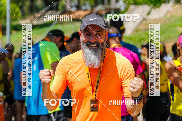 Buy your photos of the eventVolta Internacional da Contorno - Casa do Corredor on Fotop