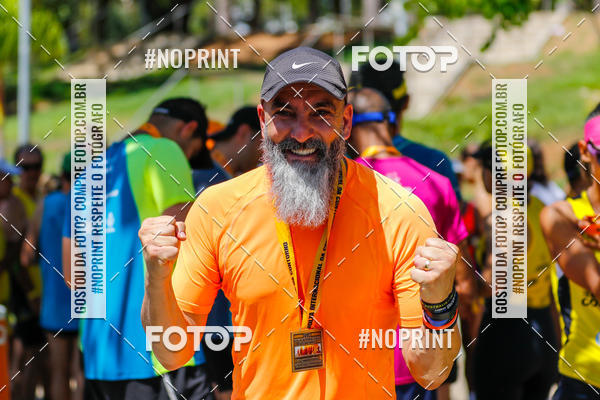 Buy your photos of the eventVolta Internacional da Contorno - Casa do Corredor on Fotop