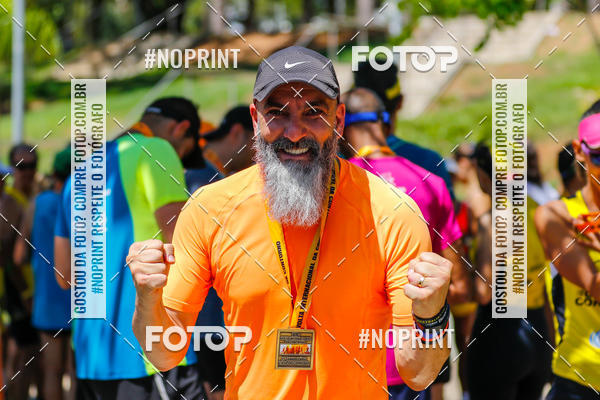 Buy your photos of the eventVolta Internacional da Contorno - Casa do Corredor on Fotop