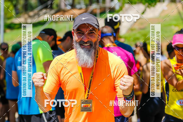 Buy your photos of the eventVolta Internacional da Contorno - Casa do Corredor on Fotop