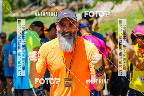 Buy your photos of the eventVolta Internacional da Contorno - Casa do Corredor on Fotop