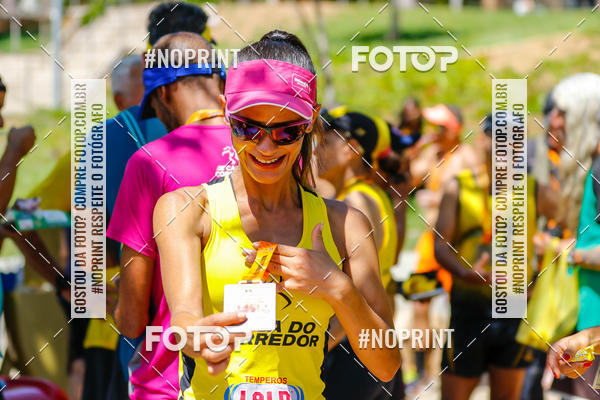 Buy your photos of the eventVolta Internacional da Contorno - Casa do Corredor on Fotop