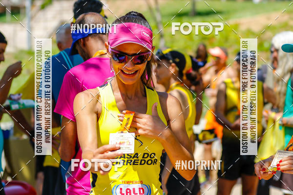 Buy your photos of the eventVolta Internacional da Contorno - Casa do Corredor on Fotop