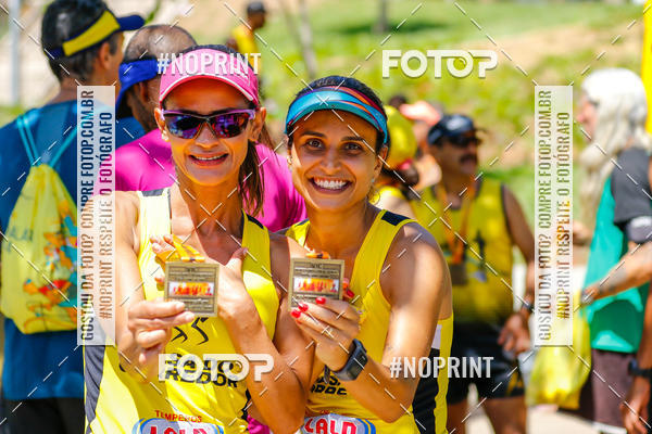 Buy your photos of the eventVolta Internacional da Contorno - Casa do Corredor on Fotop