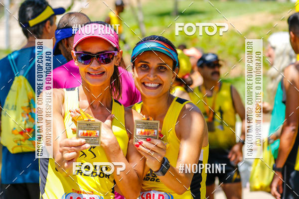 Buy your photos of the eventVolta Internacional da Contorno - Casa do Corredor on Fotop