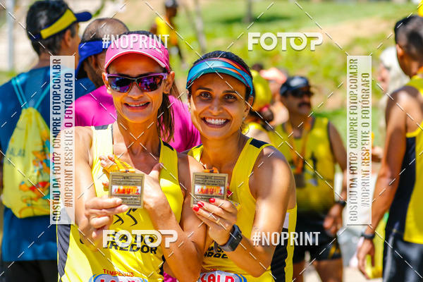 Buy your photos of the eventVolta Internacional da Contorno - Casa do Corredor on Fotop