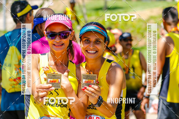 Buy your photos of the eventVolta Internacional da Contorno - Casa do Corredor on Fotop