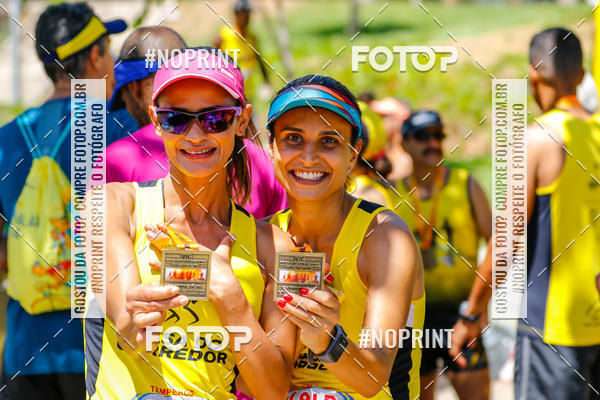 Buy your photos of the eventVolta Internacional da Contorno - Casa do Corredor on Fotop