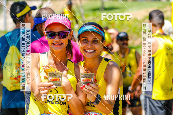 Buy your photos of the eventVolta Internacional da Contorno - Casa do Corredor on Fotop