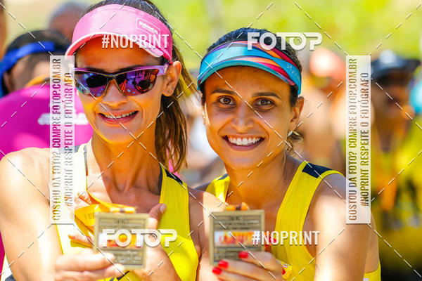 Buy your photos of the eventVolta Internacional da Contorno - Casa do Corredor on Fotop