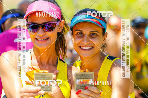 Buy your photos of the eventVolta Internacional da Contorno - Casa do Corredor on Fotop