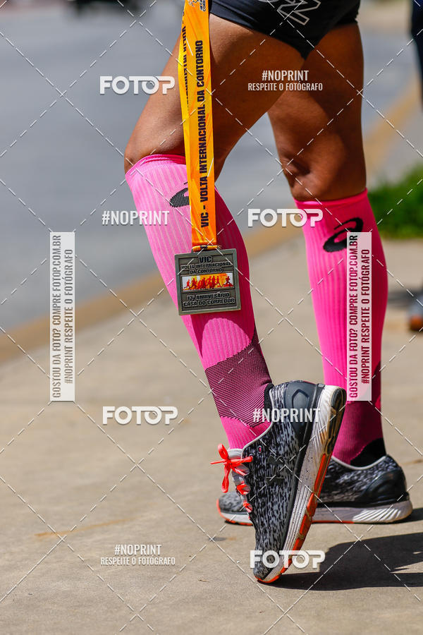 Buy your photos of the eventVolta Internacional da Contorno - Casa do Corredor on Fotop