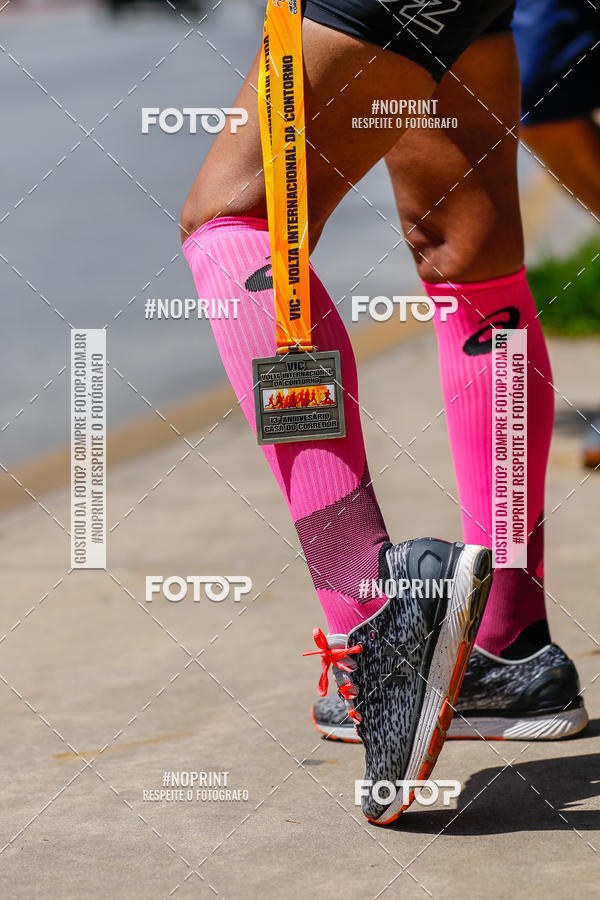 Buy your photos of the eventVolta Internacional da Contorno - Casa do Corredor on Fotop