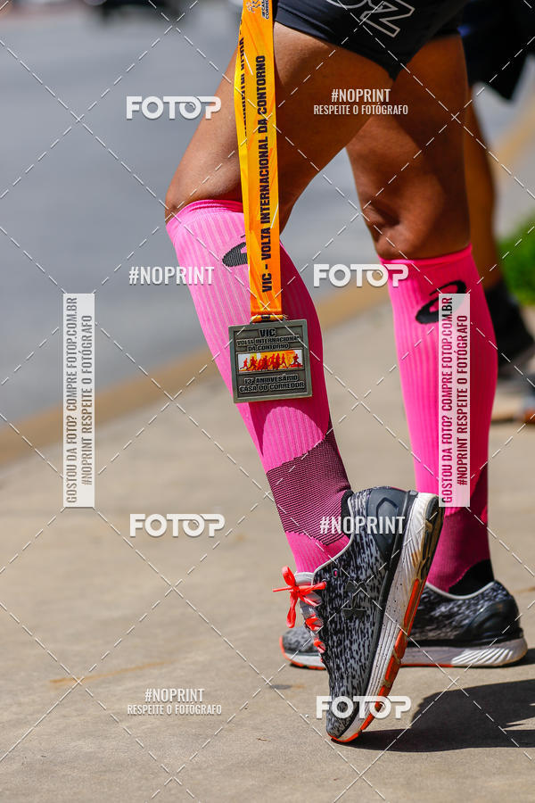 Buy your photos of the eventVolta Internacional da Contorno - Casa do Corredor on Fotop