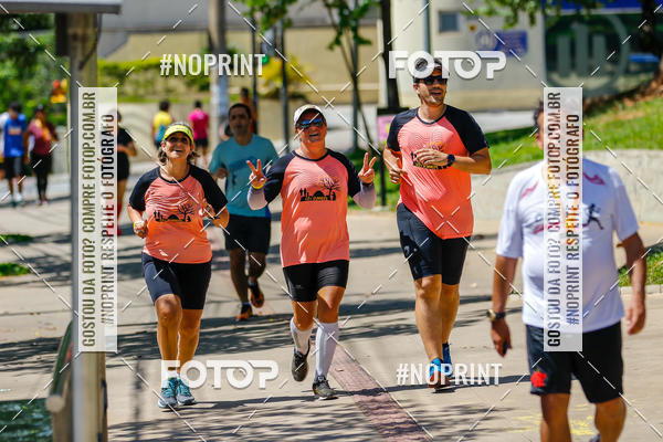 Buy your photos of the eventVolta Internacional da Contorno - Casa do Corredor on Fotop