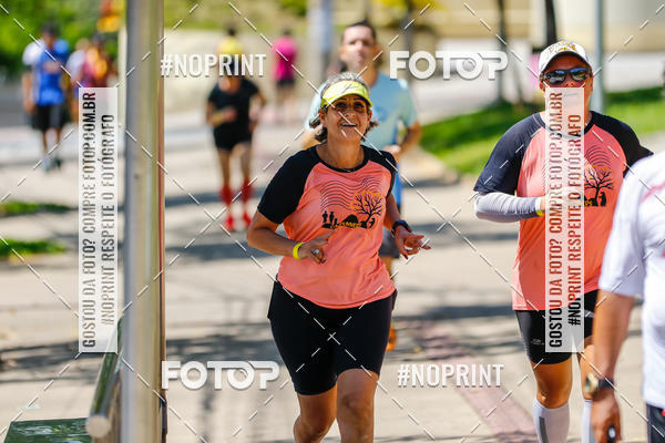 Buy your photos of the eventVolta Internacional da Contorno - Casa do Corredor on Fotop