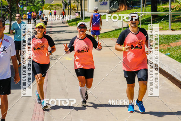 Buy your photos of the eventVolta Internacional da Contorno - Casa do Corredor on Fotop