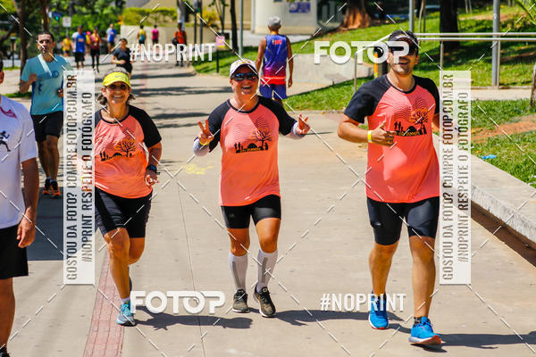 Buy your photos of the eventVolta Internacional da Contorno - Casa do Corredor on Fotop