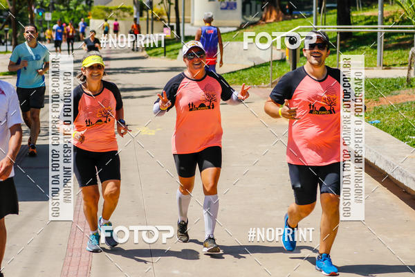 Buy your photos of the eventVolta Internacional da Contorno - Casa do Corredor on Fotop