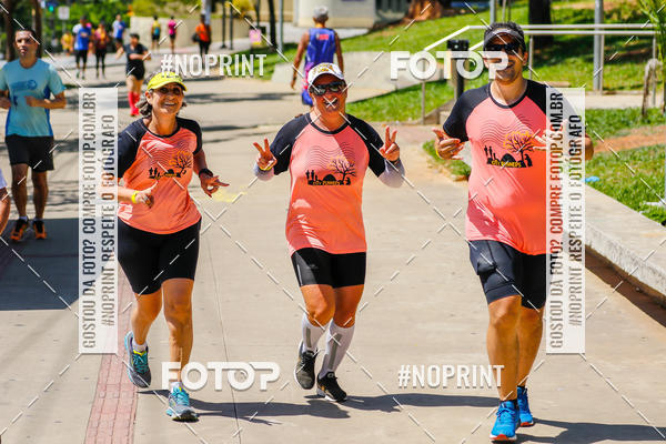 Buy your photos of the eventVolta Internacional da Contorno - Casa do Corredor on Fotop