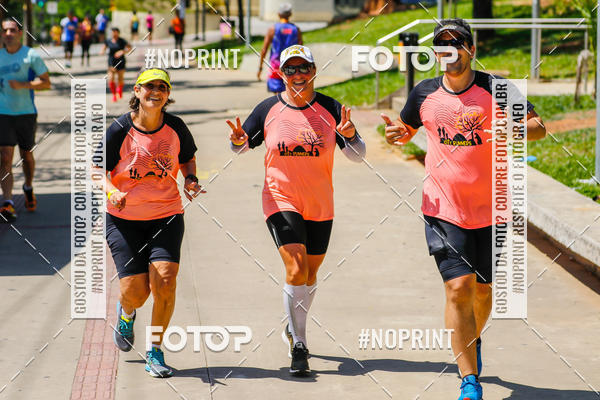 Buy your photos of the eventVolta Internacional da Contorno - Casa do Corredor on Fotop