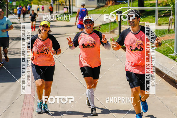 Buy your photos of the eventVolta Internacional da Contorno - Casa do Corredor on Fotop