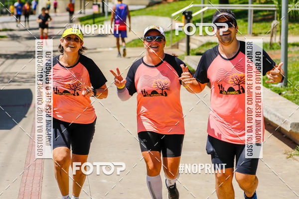 Buy your photos of the eventVolta Internacional da Contorno - Casa do Corredor on Fotop