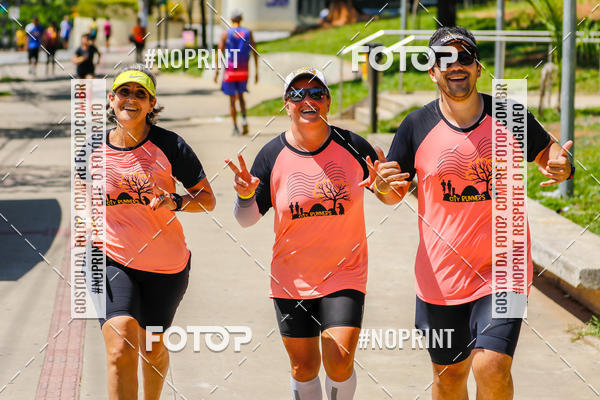 Buy your photos of the eventVolta Internacional da Contorno - Casa do Corredor on Fotop