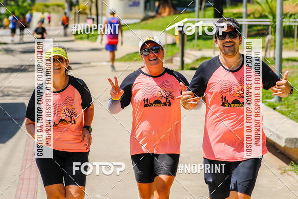 Buy your photos of the eventVolta Internacional da Contorno - Casa do Corredor on Fotop