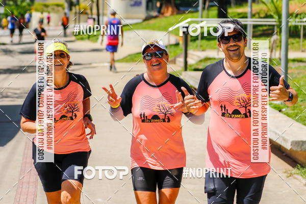 Buy your photos of the eventVolta Internacional da Contorno - Casa do Corredor on Fotop