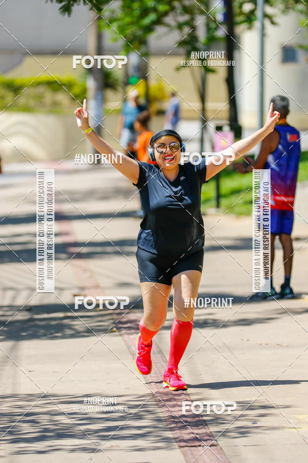 Buy your photos of the eventVolta Internacional da Contorno - Casa do Corredor on Fotop