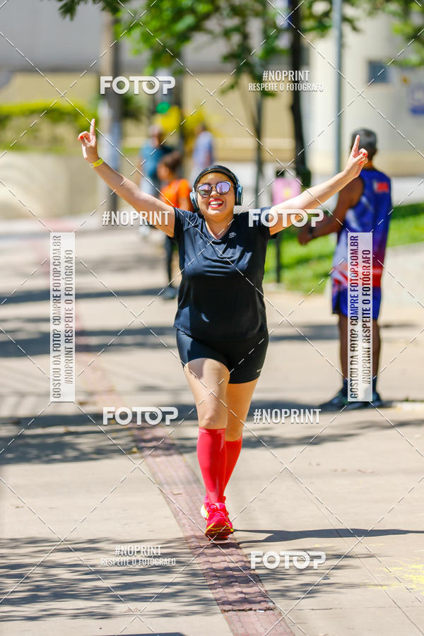 Buy your photos of the eventVolta Internacional da Contorno - Casa do Corredor on Fotop