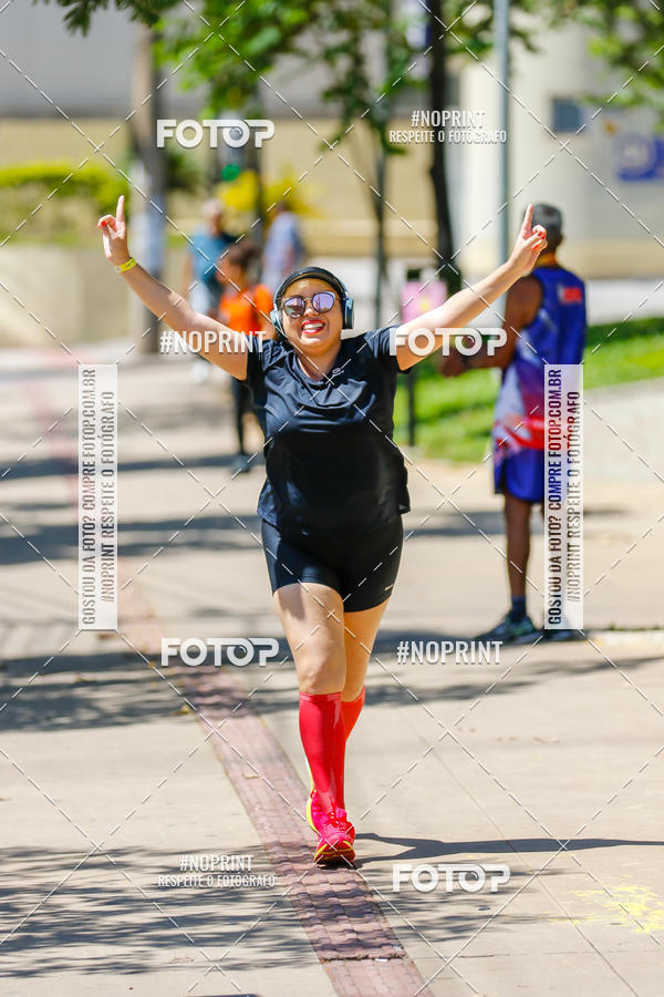 Buy your photos of the eventVolta Internacional da Contorno - Casa do Corredor on Fotop