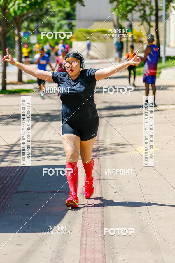 Buy your photos of the eventVolta Internacional da Contorno - Casa do Corredor on Fotop