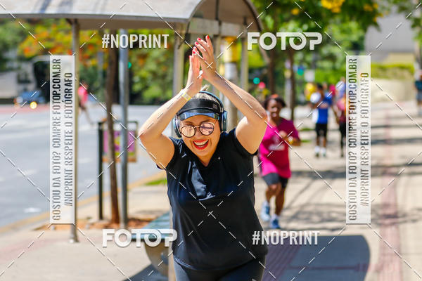 Buy your photos of the eventVolta Internacional da Contorno - Casa do Corredor on Fotop