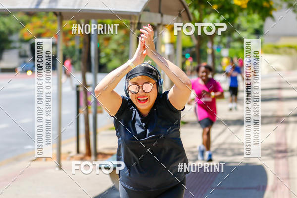 Buy your photos of the eventVolta Internacional da Contorno - Casa do Corredor on Fotop