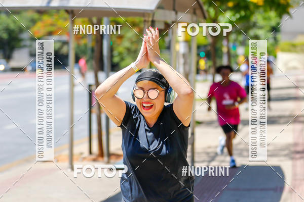 Buy your photos of the eventVolta Internacional da Contorno - Casa do Corredor on Fotop