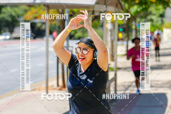 Buy your photos of the eventVolta Internacional da Contorno - Casa do Corredor on Fotop