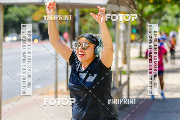 Buy your photos of the eventVolta Internacional da Contorno - Casa do Corredor on Fotop