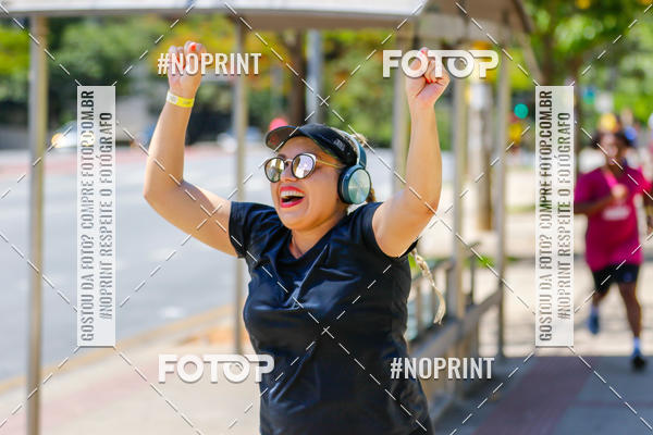 Buy your photos of the eventVolta Internacional da Contorno - Casa do Corredor on Fotop