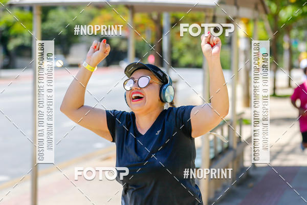 Buy your photos of the eventVolta Internacional da Contorno - Casa do Corredor on Fotop