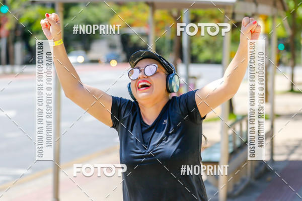 Buy your photos of the eventVolta Internacional da Contorno - Casa do Corredor on Fotop